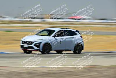 media/May-24-2025-Turn8 Trackdays (Sat) [[034586b55d]]/3 Inter 3/Session 3 (Sweeper)/